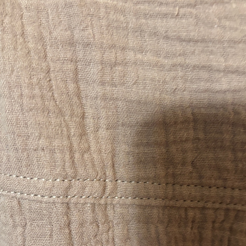 Isaac Mizrahi jacket brand new - Picture 6 of 6